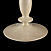 Настольная лампа Maytoni Lana ARM143-22-BG
